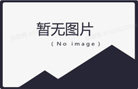 初创公司打造的网站怎么样进行网络营销推广